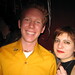 Lisa Blake Photo 5