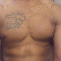 Dwayne Freeman Photo 2