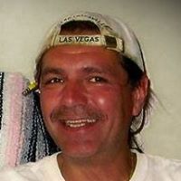 Paul Vogt Photo 24