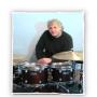Michael Hirsh Photo 40