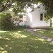 Jacob Gilchrist Photo 8