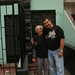 Christian Vargas Photo 11