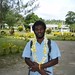 Mark Boe Photo 3