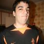 Juan Corral Photo 17