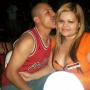 Maria Saldana Photo 15