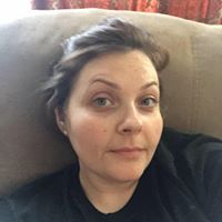 Sarah Mcpherson Photo 34