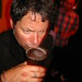Scott Casanova Photo 4