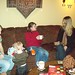 Dan Cowling Photo 9