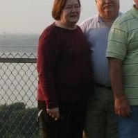 Mary Rooney Photo 16