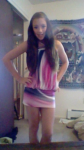 Victoria Nickerson Photo 18