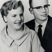 Ron Sievers Photo 4