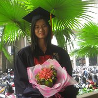 Phi Ngo Photo 25