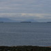 Thor Juneau Photo 2