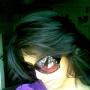 Anita Shah Photo 30