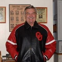 Gordon Shinn Photo 4