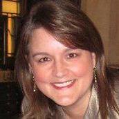 Michelle Dow Photo 23