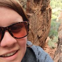 Sarah Keeney Photo 19