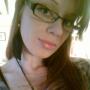 Lena Campise Photo 2