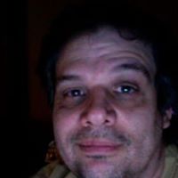 Robert Leroux Photo 32