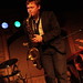 Jim Schram Photo 8