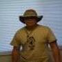 Michael Goddard Photo 34