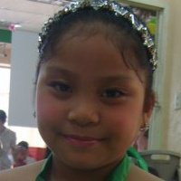 Julia Mendoza Photo 38