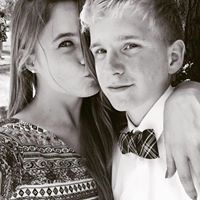 Ethan Erickson Photo 24