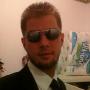Michael Weirich Photo 19