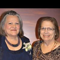 Sherry Cook Photo 25