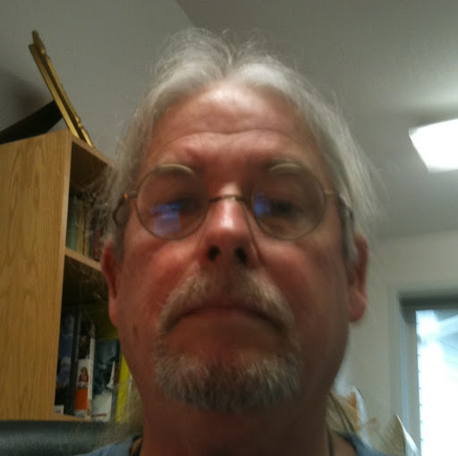 James Flemming Photo 20