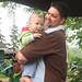 Ronald Richard Photo 14