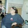 Mary Arthur Photo 44