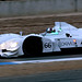 Kenneth Gil Photo 5