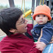 Susan Afton Photo 5