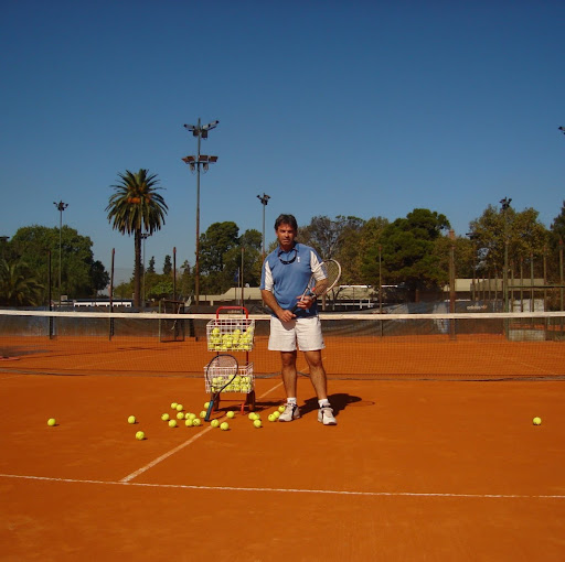 Richard Colucci Photo 10