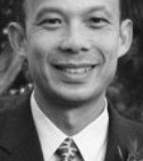 Nicholas Pang Photo 1 Nicholas Pang Photo 1