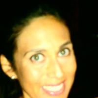 Jennifer Lobos Photo 21