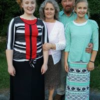 Regina Harrell Photo 14