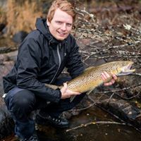 Michael Strandell Photo 5