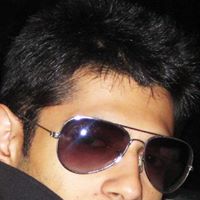 Prem Babu Photo 14
