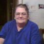 Dixie Meyer Photo 18