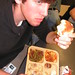 Collin Berry Photo 4