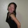 Rui Wang Photo 20