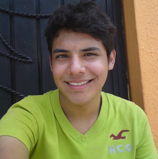 Jesse Diaz Photo 33
