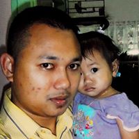 Ray Cheng Photo 28