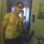Robert Whitehill Photo 26