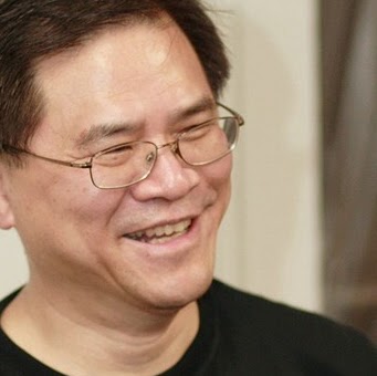 Charles Tang Photo 22