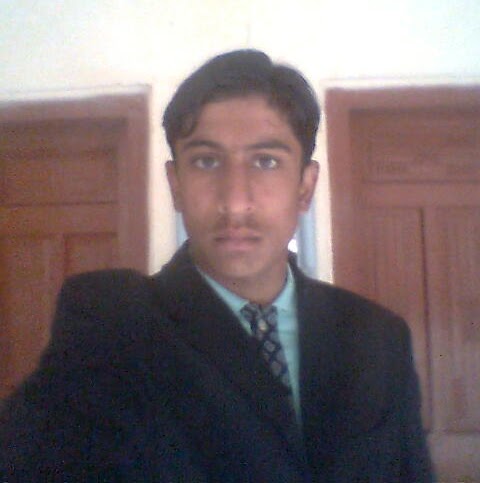 Farhan Cheema Photo 6