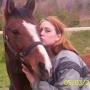 Maria Snyder Photo 16