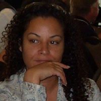Dee Bush Photo 23